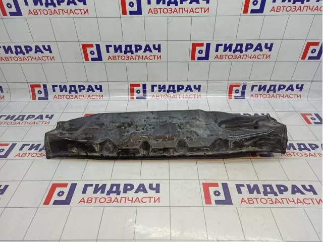 Водосток Skoda Rapid (NH3) 6RA805275