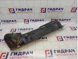 Водосток Skoda Rapid (NH3) 6RA805275