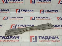 Усилитель пола Skoda Rapid (NH3) 6Q0804421B