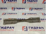 Усилитель пола Skoda Rapid (NH3) 6Q0804421B