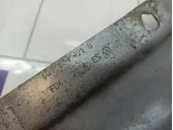 Усилитель пола Skoda Rapid (NH3) 6Q0804421B