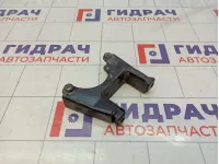 Кронштейн КПП левый Skoda Rapid (NH3) 6Q0199111Q