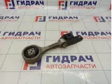 Опора двигателя задняя Skoda Rapid (NH3) 6Q0199851AS