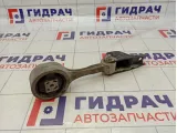 Опора двигателя задняя Skoda Rapid (NH3) 6Q0199851AS