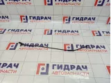 Трос открывания капота Skoda Rapid (NH3) 5JA823531B