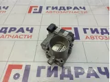 Заслонка дроссельная электрическая Skoda Rapid (NH3) 03F133062B