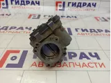 Заслонка дроссельная электрическая Skoda Rapid (NH3) 03F133062B