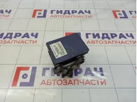 Блок ABS Skoda Rapid (NH3) 6R0614517CA