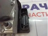 Блок ABS Skoda Rapid (NH3) 6R0614517CA