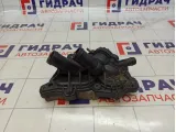 Насос водяной (помпа) Skoda Rapid (NH3) 04E121600CD