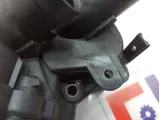 Насос водяной (помпа) Skoda Rapid (NH3) 04E121600CD