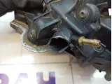 Насос водяной (помпа) Skoda Rapid (NH3) 04E121600CD
