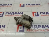 Стартер Skoda Rapid (NH3) 02M911021H