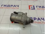 Стартер Skoda Rapid (NH3) 02M911021H