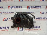 Коллектор впускной Skoda Rapid (NH3) 04E129712G