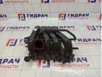 Коллектор впускной Skoda Rapid (NH3) 04E129712G