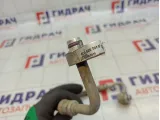 Трубка кондиционера Skoda Rapid (NH3) 6C0820721J