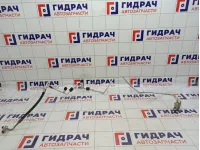 Трубка кондиционера Skoda Rapid (NH3) 6C0820741AC