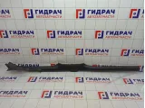 Накладка порога (внутренняя) левая Skoda Rapid (NH3) 5JA8533719B9