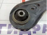 Рычаг передний левый Skoda Rapid (NH3) 6RU407151
