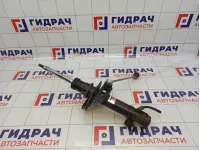 Амортизатор передний Skoda Rapid (NH3) 6R0413031BF