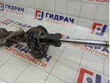 Амортизатор передний Skoda Rapid (NH3) 6R0413031BF