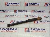 Амортизатор задний Skoda Rapid (NH3) 6R0513025BA