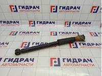 Амортизатор задний Skoda Rapid (NH3) 6R0513025BA