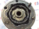 Привод передний правый Skoda Rapid (NH3) 6R0407762K