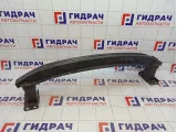 Усилитель переднего бампера Skoda Rapid (NH3) 60U807109B