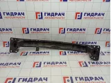 Усилитель переднего бампера Skoda Rapid (NH3) 60U807109B