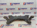 Балка подмоторная Skoda Rapid (NH3) 6C0199315A