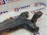 Балка подмоторная Skoda Rapid (NH3) 6C0199315A