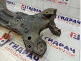 Балка подмоторная Skoda Rapid (NH3) 6C0199315A