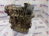 Двигатель Skoda Rapid (NH3) 04E100037B