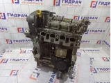 Двигатель Skoda Rapid (NH3) 04E100037B