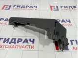 Держатель задней полки правый Skoda Rapid (NH3) 5JA867762A9B9