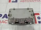 Накладка потолка Skoda Rapid (NH3) 1Z0877829B