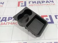 Подстаканник Skoda Rapid (NH3) 5JA862531A9B9