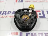 Подушка безопасности в рулевое колесо Skoda Rapid (NH3) 5E0880201A1QB