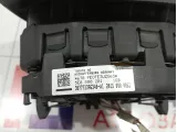 Подушка безопасности в рулевое колесо Skoda Rapid (NH3) 5E0880201A1QB