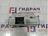 Магнитола Skoda Rapid (NH3) 5JA035871AIZY