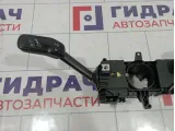 Переключатель подрулевой в сборе Skoda Rapid (NH3) 6C6953513IGI