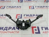 Переключатель подрулевой в сборе Skoda Rapid (NH3) 6C6953513IGI