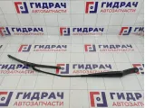 Поводок стеклоочистителя передний правый Skoda Rapid (NH3) 5JB955410