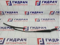 Поводок стеклоочистителя передний правый Skoda Rapid (NH3) 5JB955410