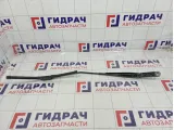 Поводок стеклоочистителя передний правый Skoda Rapid (NH3) 5JB955410