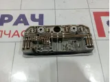Плафон салонный Skoda Rapid (NH3) 5JA947105Y20
