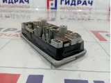 Плафон салонный Skoda Rapid (NH3) 5JA947105Y20