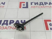 Антенна Skoda Rapid (NH3) 6C0035849H